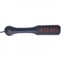 Paddle XOXO Slapper Paddle